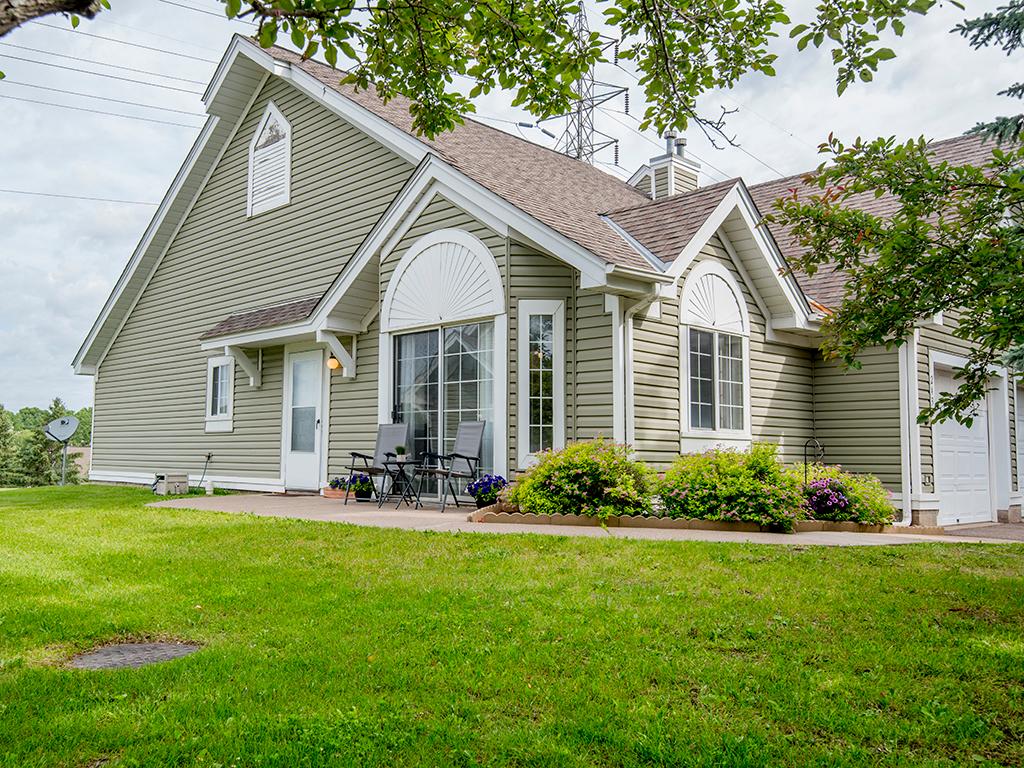 2438 Cochrane Circle Woodbury, MN 55125 - Photo 1 of 1