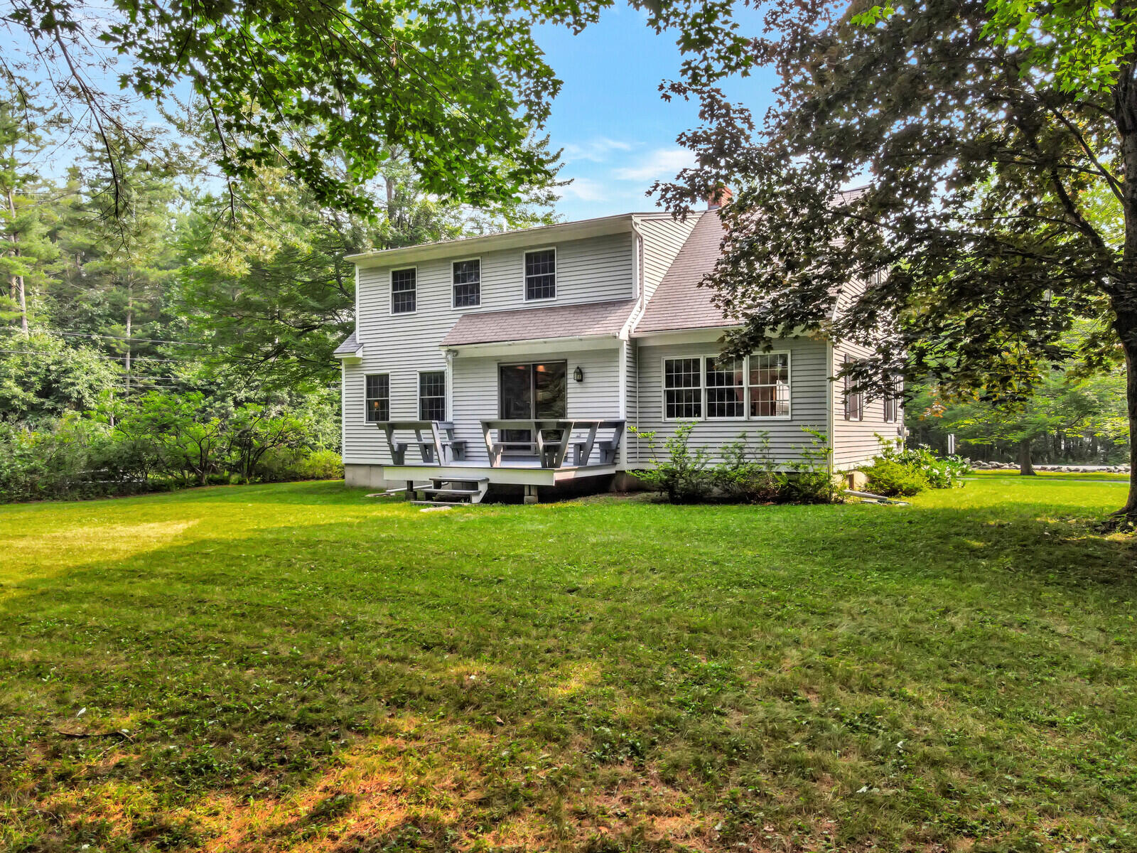 134 Bearce Road Winthrop, ME 04364 - Photo 45 of 50 05_DJI_0477_DxO_mls
