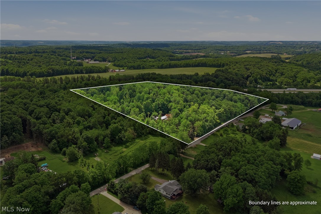 609 McBride Road Mansfield, OH 44903 - Photo 50 of 50