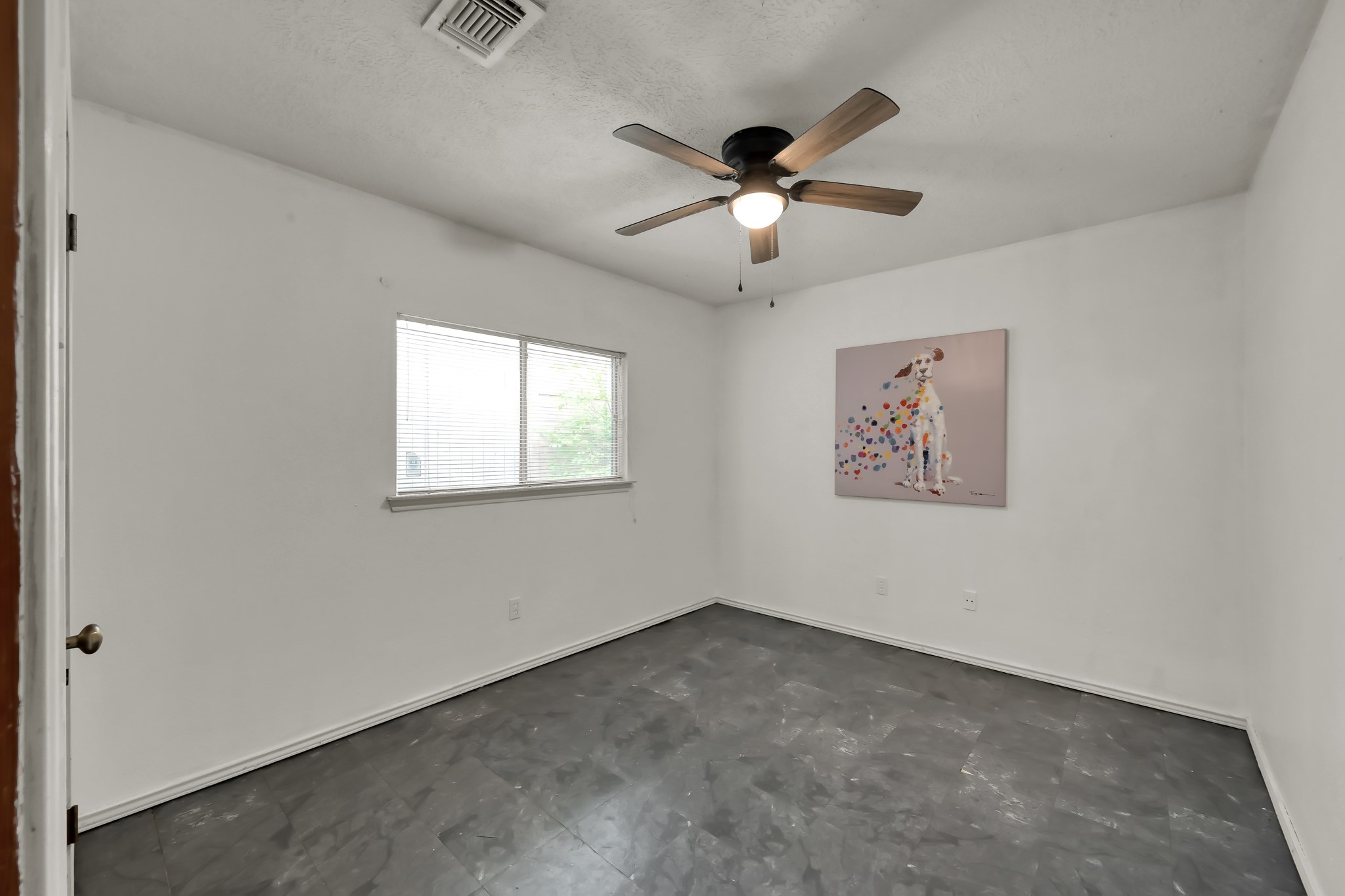 2723 Goldspring Lane Spring, TX 77373 - Photo 16 of 18