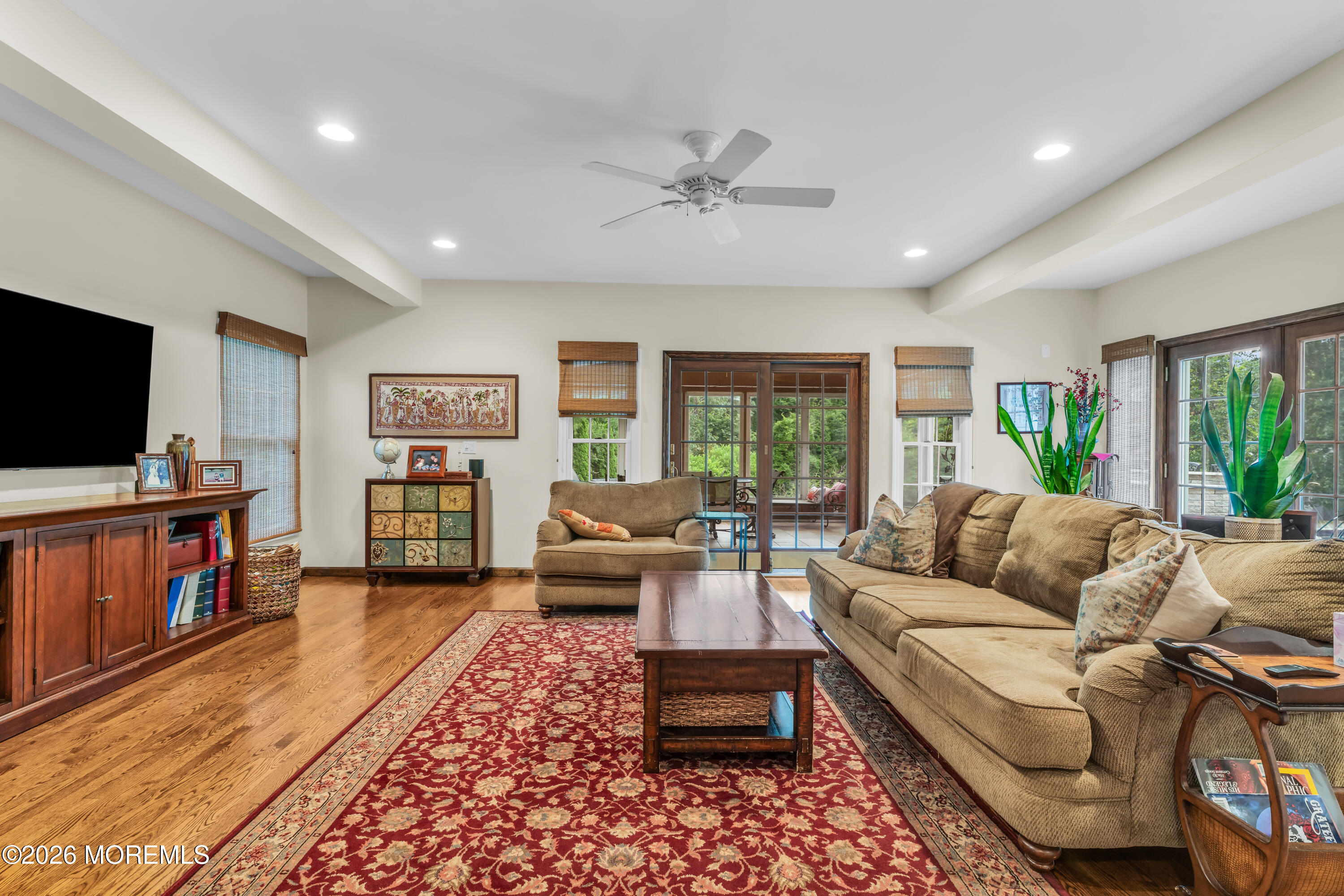 520 Marl Road Colts Neck, NJ 07722 - Photo 23 of 57 photos_high_resolution_HOM00184