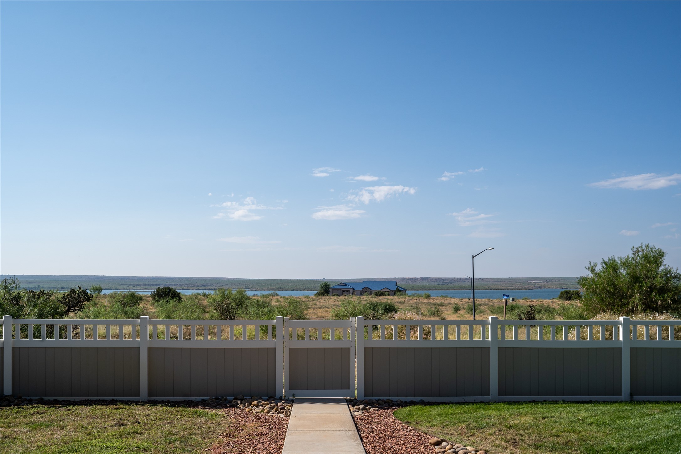 210 Ridgecrest Drive Logan, NM 88426 - Photo 54 of 54