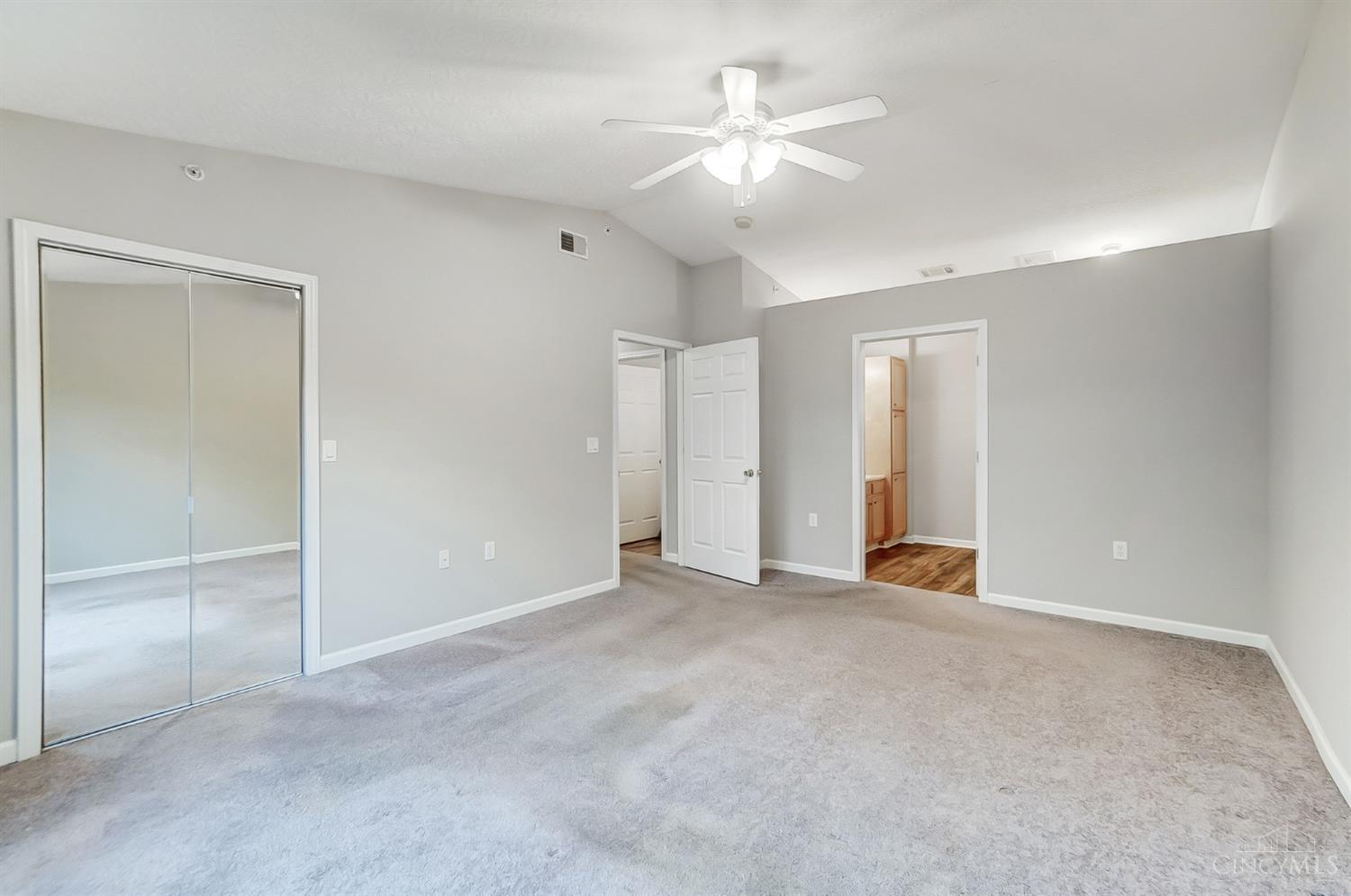 10350 West Road, Unit 34 Harrison, OH 45030 - Photo 26 of 41 Gallery Image 26
