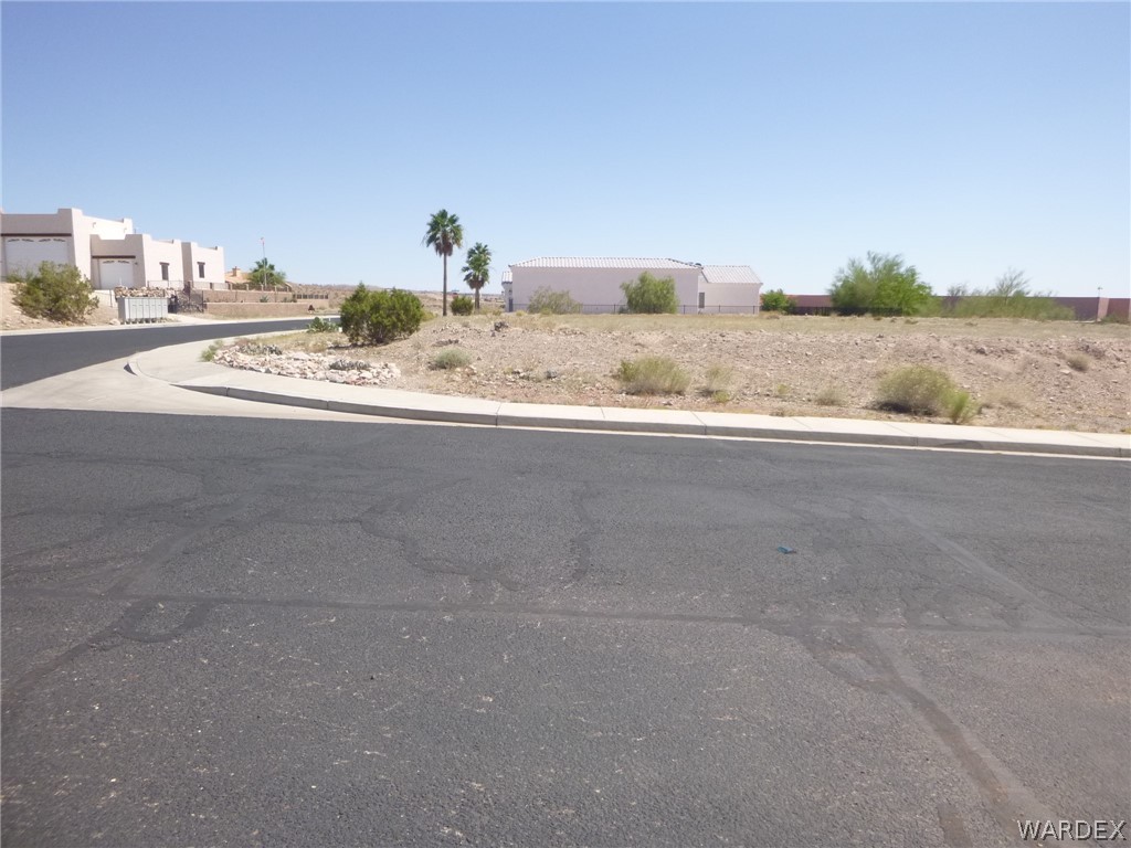 2624 Unicorn Road Bullhead City, AZ 86429 - Photo 2 of 4 a view of a very nice looking room