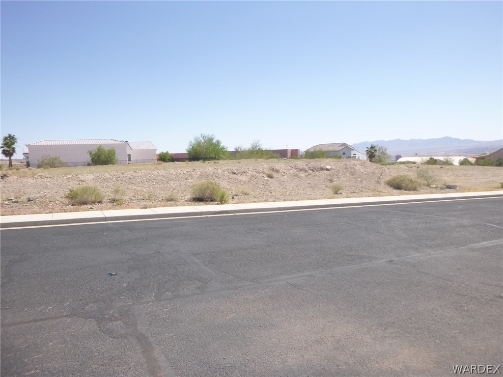 2624 Unicorn Road Bullhead City, AZ 86429 - Photo 4 of 4