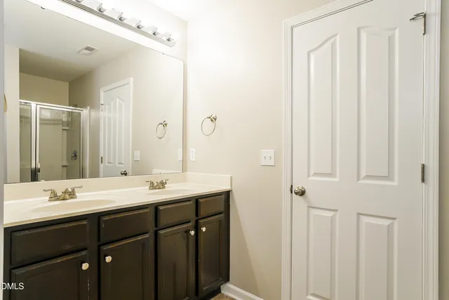 $2,745 | 603 Quail Court, Creedmoor, NC 27522