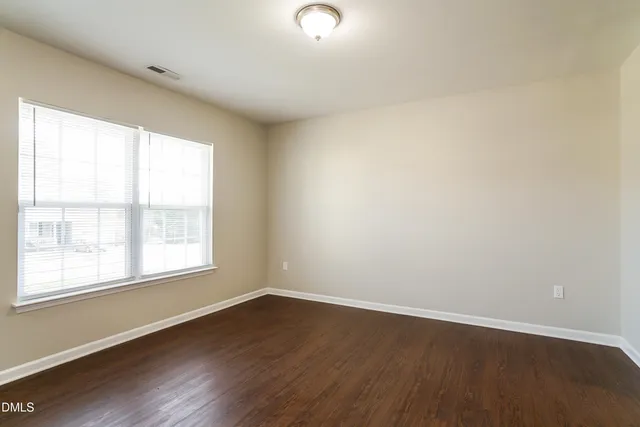 $2,745 | 603 Quail Court, Creedmoor, NC 27522