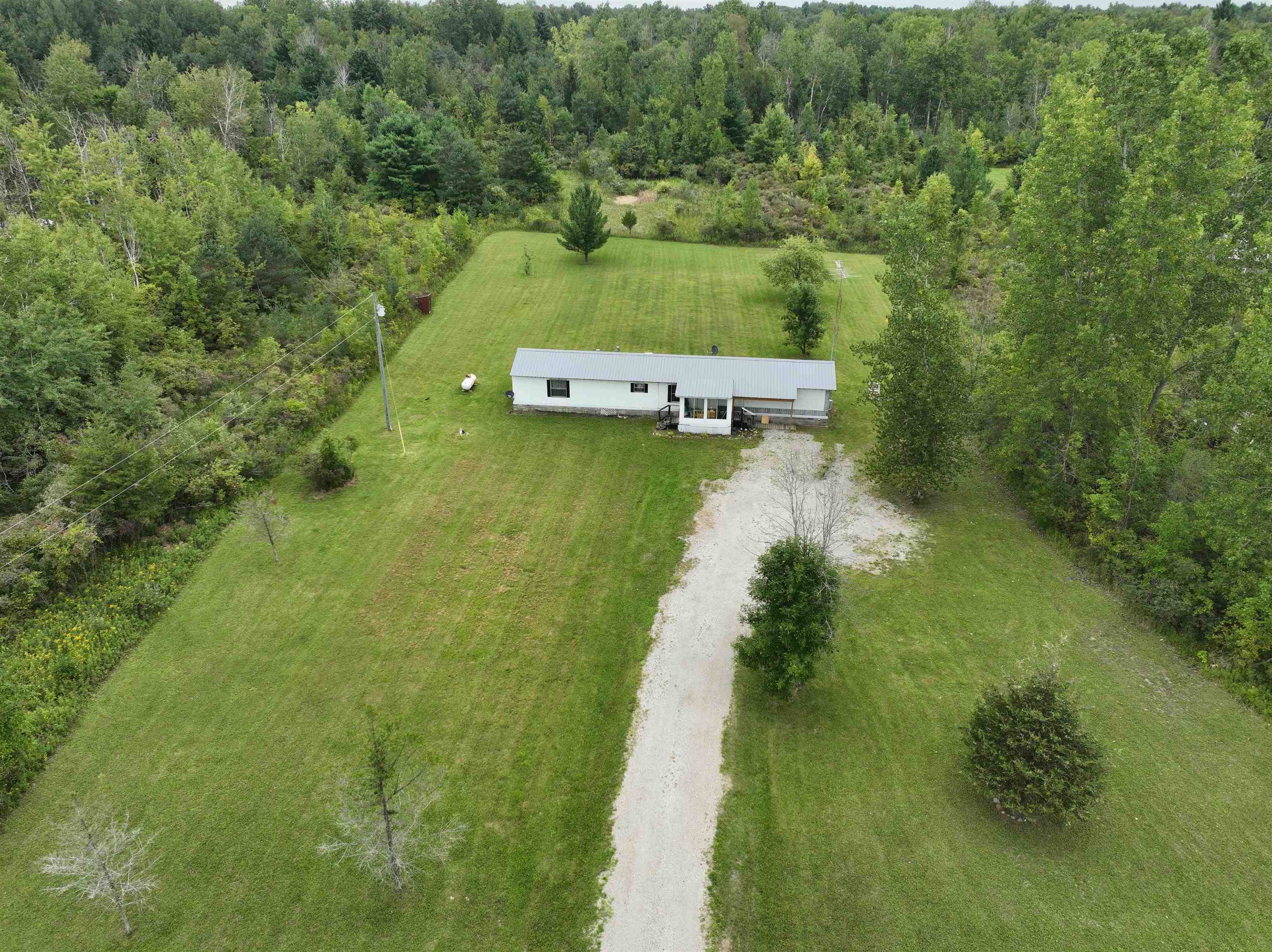 3075 Rossman Road Caro, MI 48723 - Photo 32 of 54