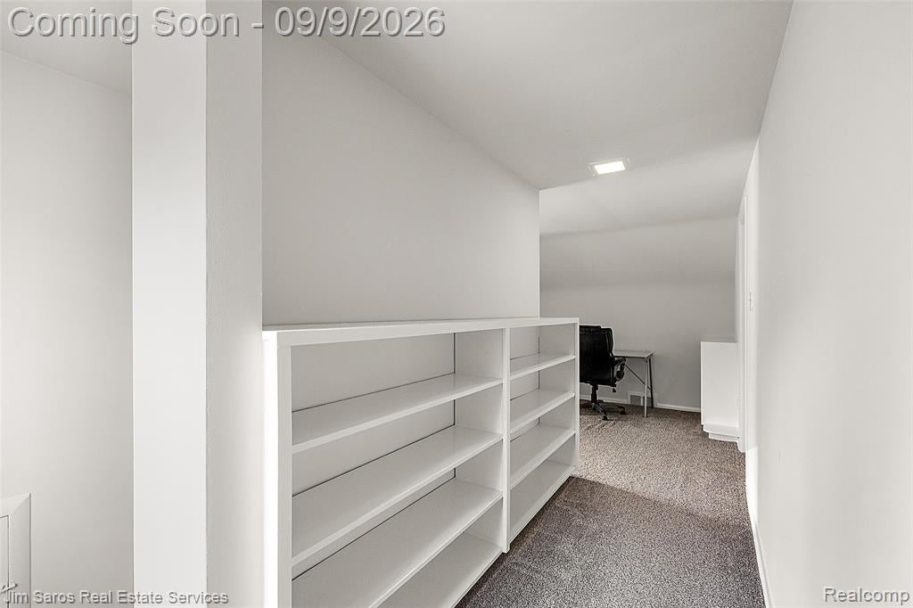 488 Bournemouth Road Grosse Pointe Farms, MI 48236 - Photo 24 of 26 Gallery Image 24