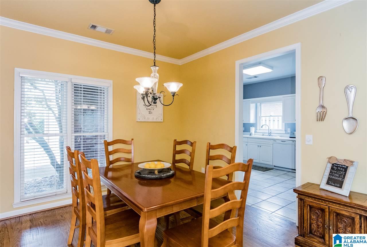1882 Parkside Circle Birmingham, AL 35209 - Photo 5 of 31