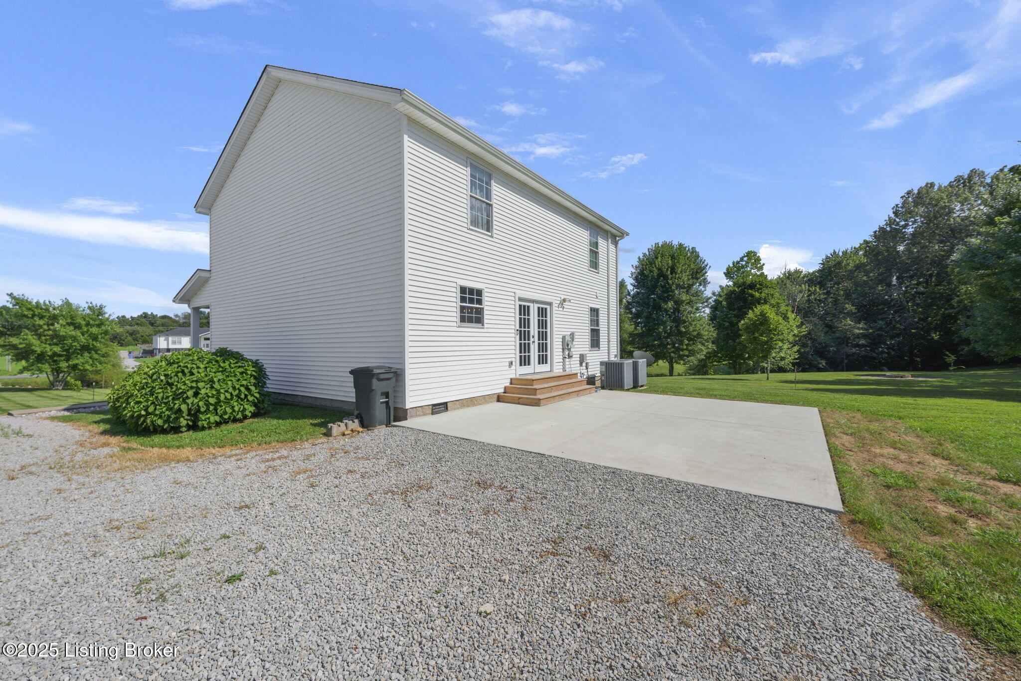 370 Sugar Br Road Big Clifty, KY 42712 - Photo 5 of 37 7-web-or-mls-DSC06753