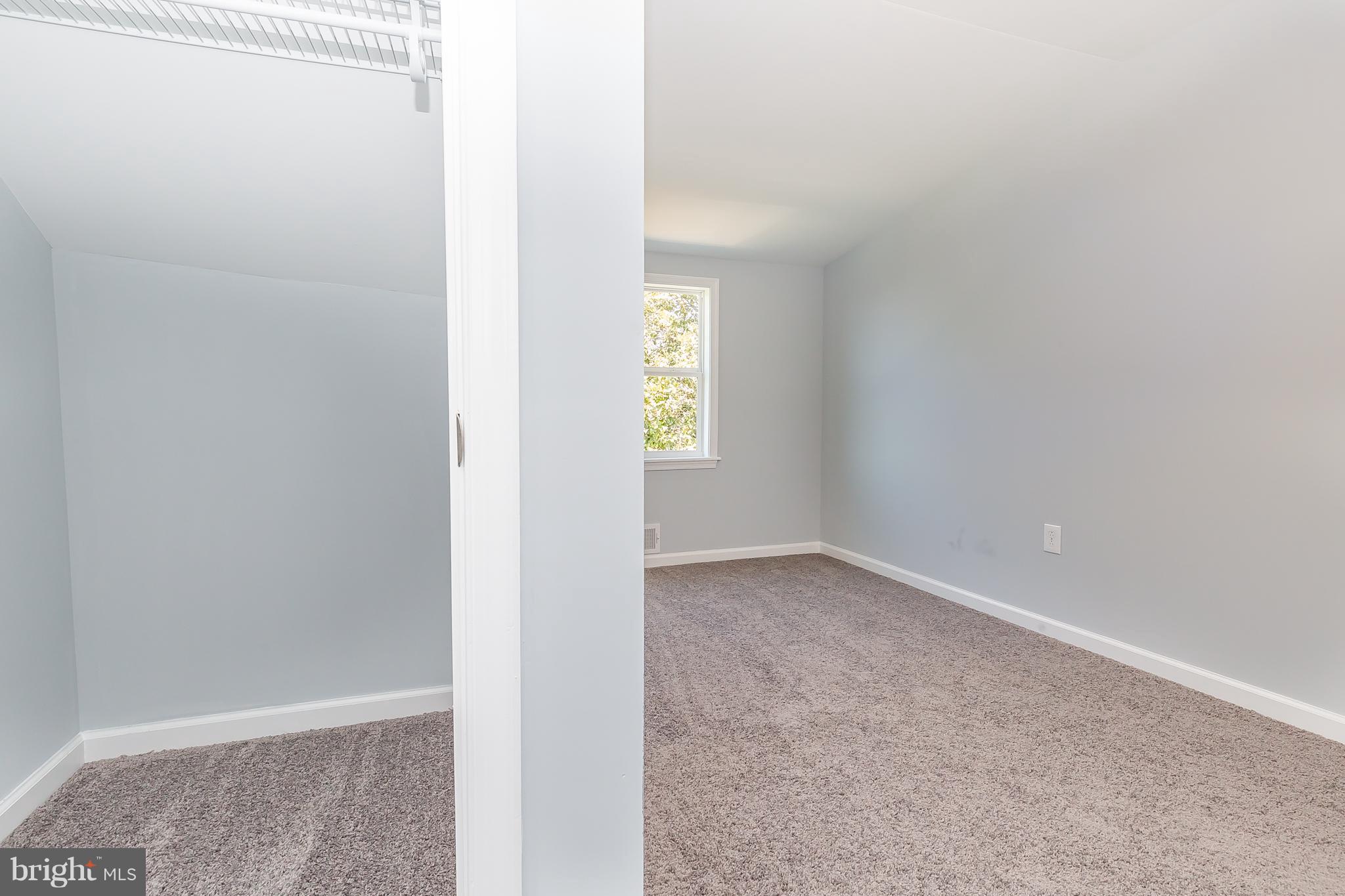 7308 Bay Front Road Baltimore, MD 21219 - Photo 22 of 30 Bedroom