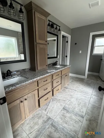 $445,900 | 14604 Kuykendall Mountain Road, Temple, TX 76502