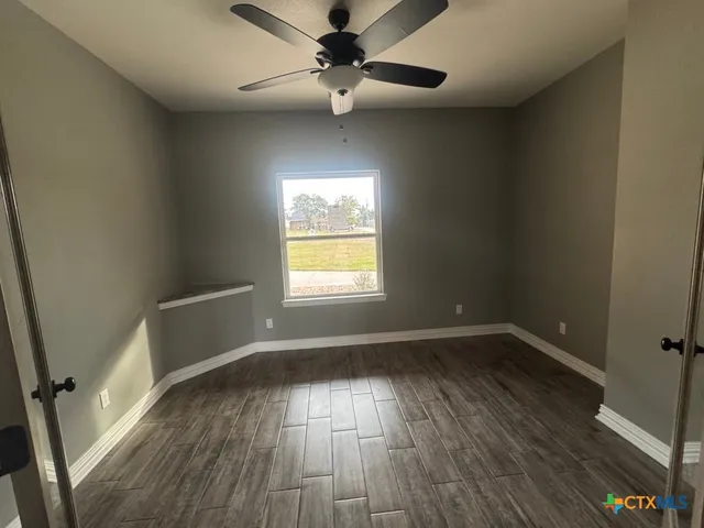 $445,900 | 14604 Kuykendall Mountain Road, Temple, TX 76502