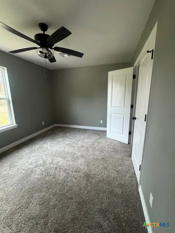 $445,900 | 14604 Kuykendall Mountain Road, Temple, TX 76502