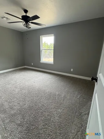 $445,900 | 14604 Kuykendall Mountain Road, Temple, TX 76502