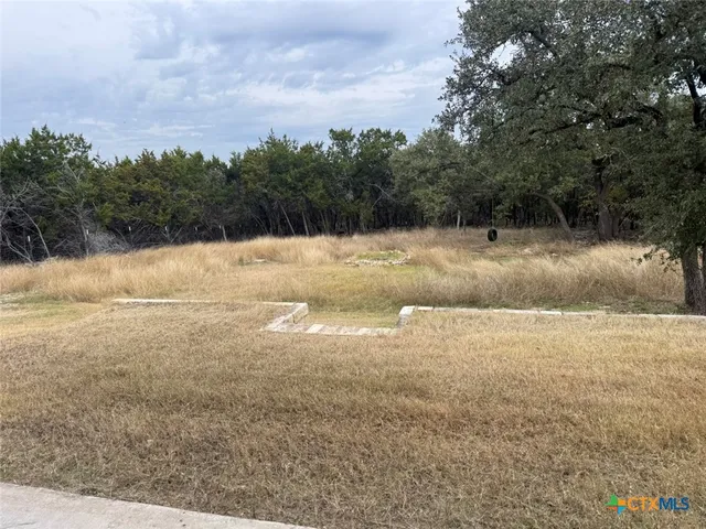 $445,900 | 14604 Kuykendall Mountain Road, Temple, TX 76502