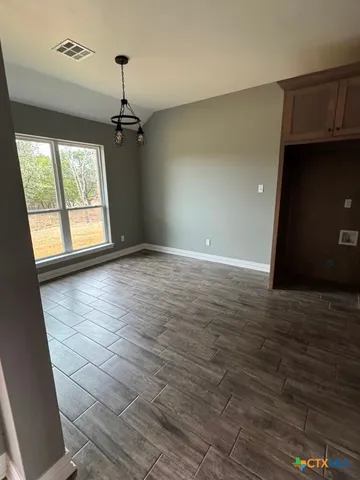 $445,900 | 14604 Kuykendall Mountain Road, Temple, TX 76502