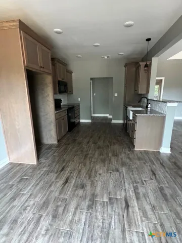 $445,900 | 14604 Kuykendall Mountain Road, Temple, TX 76502