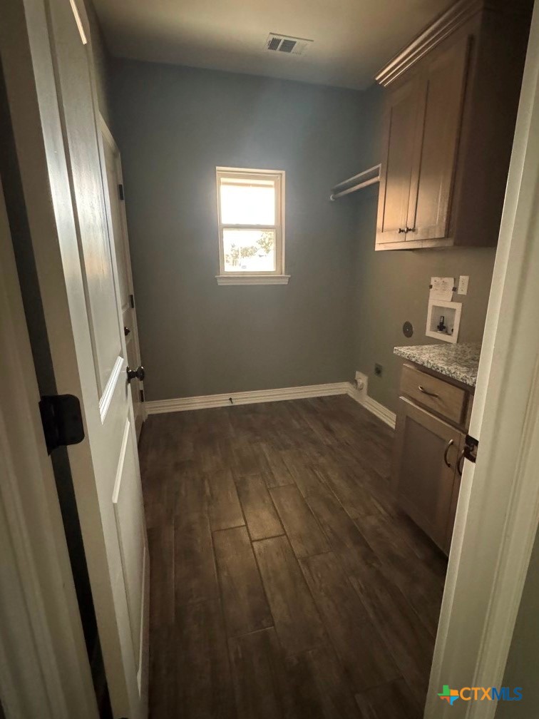 14604 Kuykendall Mountain Road Temple, TX 76502 - Photo 7 of 15