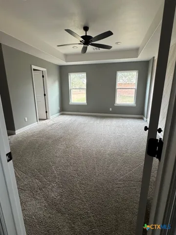 $445,900 | 14604 Kuykendall Mountain Road, Temple, TX 76502