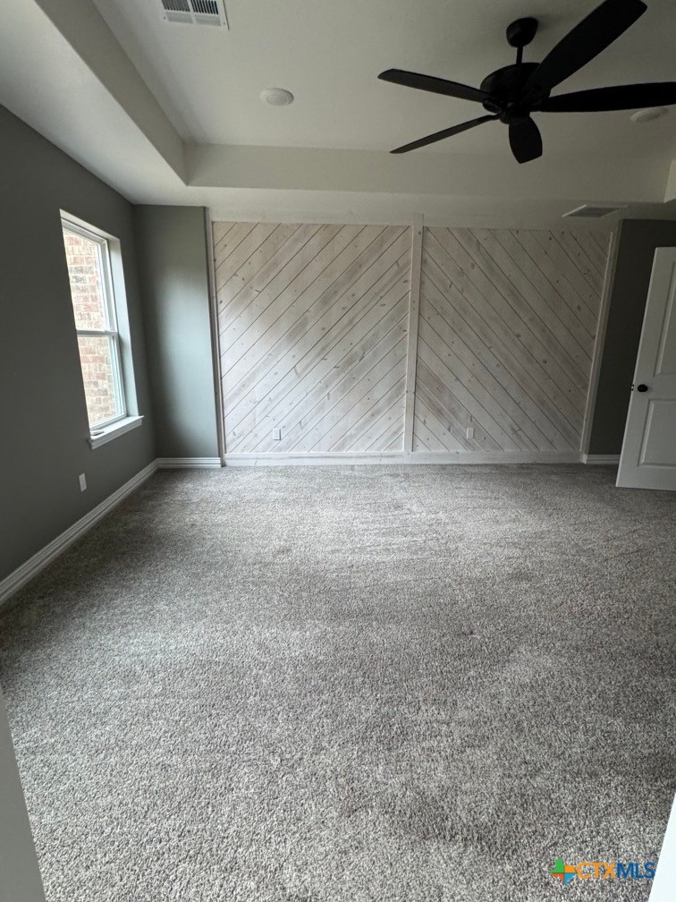 14604 Kuykendall Mountain Road Temple, TX 76502 - Photo 9 of 15