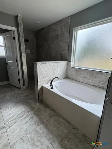 $445,900 | 14604 Kuykendall Mountain Road, Temple, TX 76502