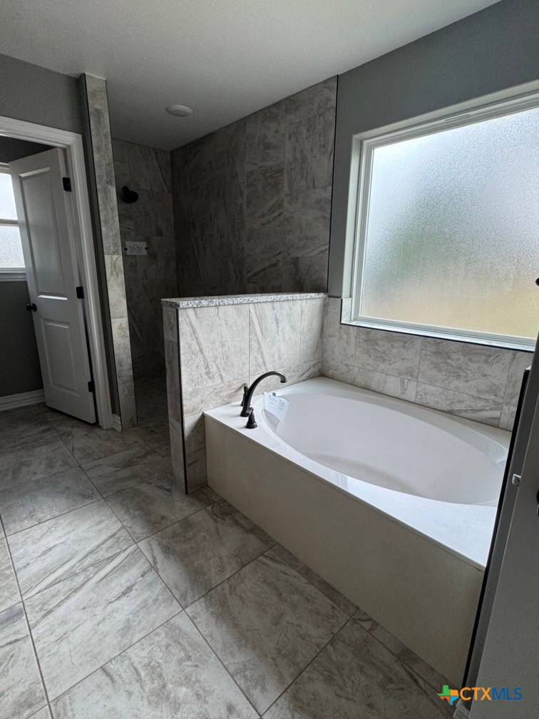 14604 Kuykendall Mountain Road Temple, TX 76502 - Photo 10 of 15