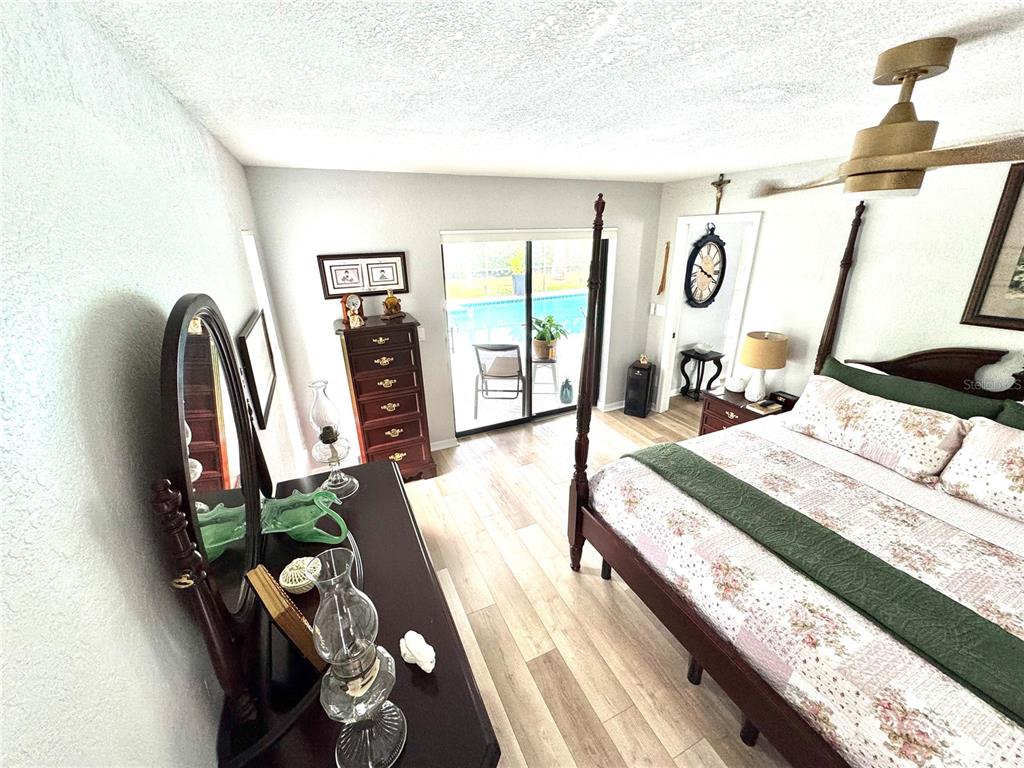 8107 Tedburn Park Spring Hill, FL 34606 - Photo 14 of 39 Gallery Image 14