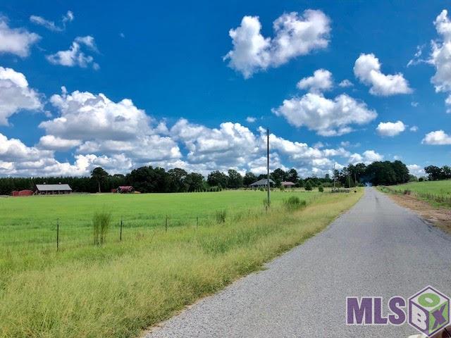 0 Brown Road Smithdale, MS 39664 - Photo 2 of 4