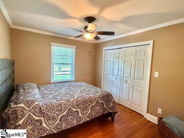 515 Ridgewood Drive Greer, SC 29651 - Photo 15 of 27