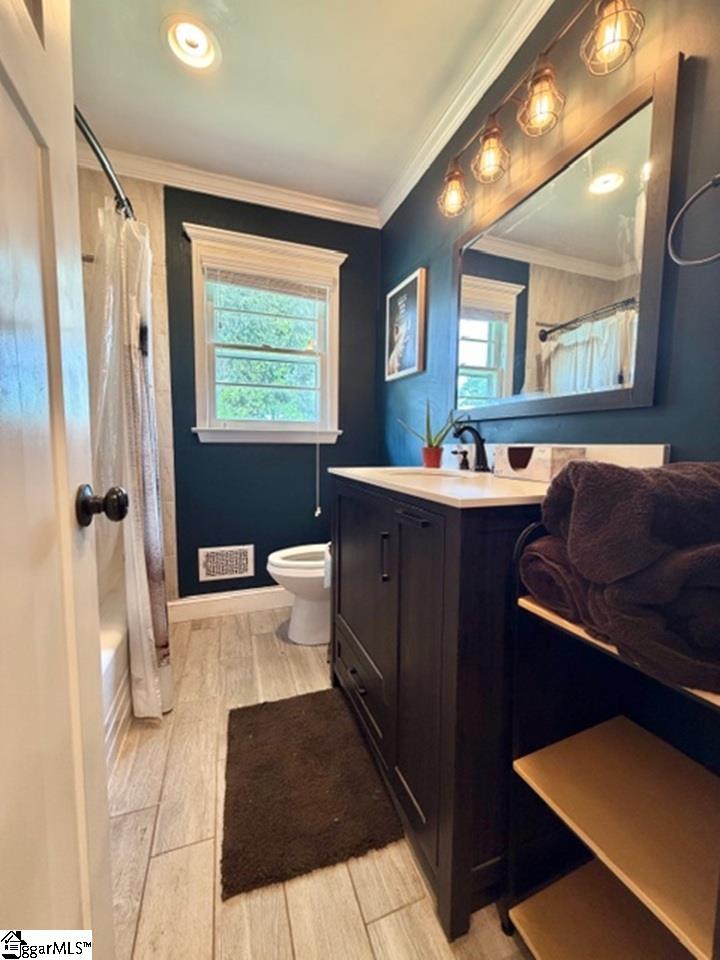 515 Ridgewood Drive Greer, SC 29651 - Photo 20 of 27