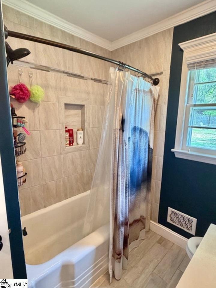 515 Ridgewood Drive Greer, SC 29651 - Photo 21 of 27