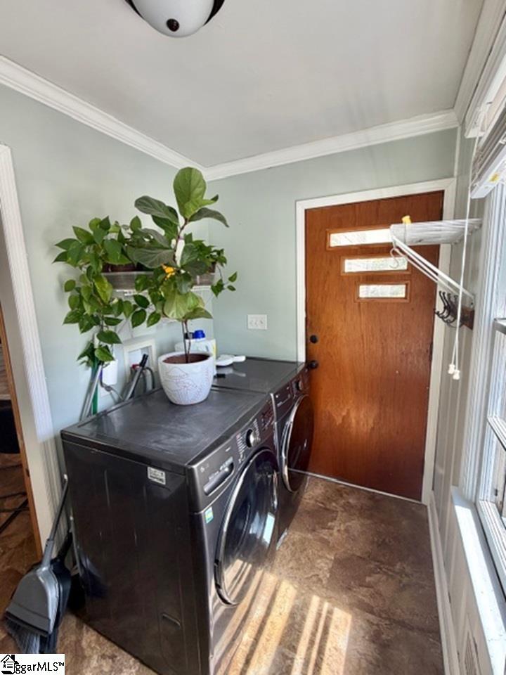 515 Ridgewood Drive Greer, SC 29651 - Photo 22 of 27