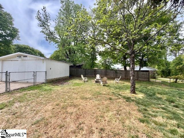 515 Ridgewood Drive Greer, SC 29651 - Photo 25 of 27