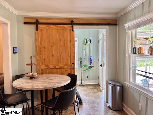 515 Ridgewood Drive Greer, SC 29651 - Photo 7 of 27