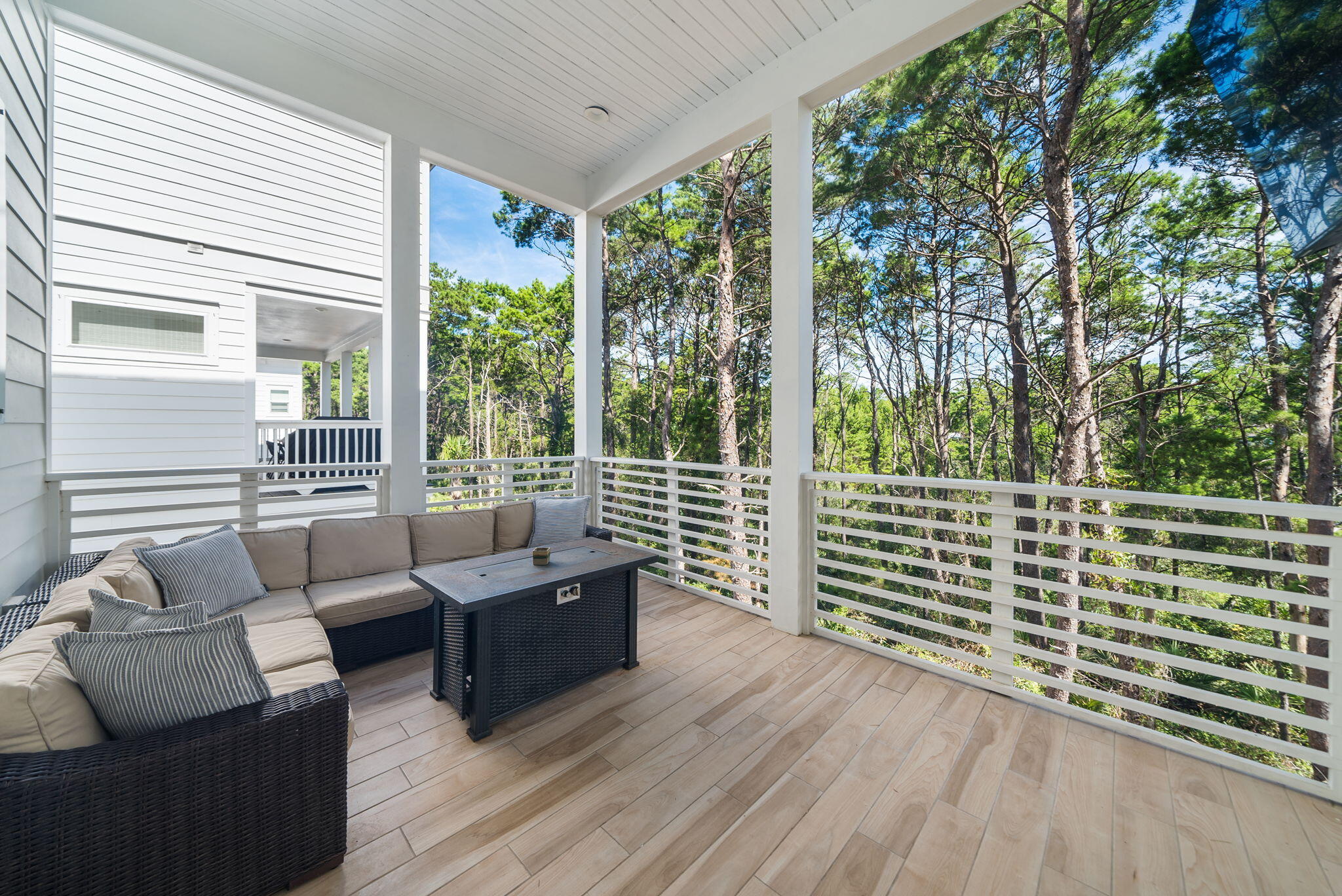 178 Valdare Ln Inlet Beach Inlet Beach, FL 32461 - Photo 36 of 58 34-web-or-mls-DSC00972