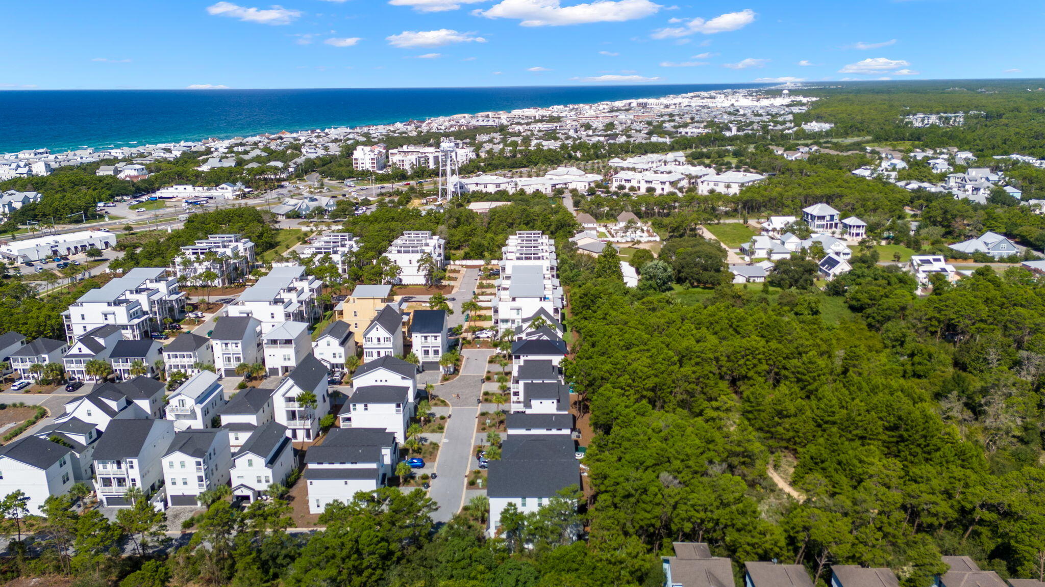 178 Valdare Ln Inlet Beach Inlet Beach, FL 32461 - Photo 38 of 58 36-web-or-mls-DJI_20250812101035_0555_D