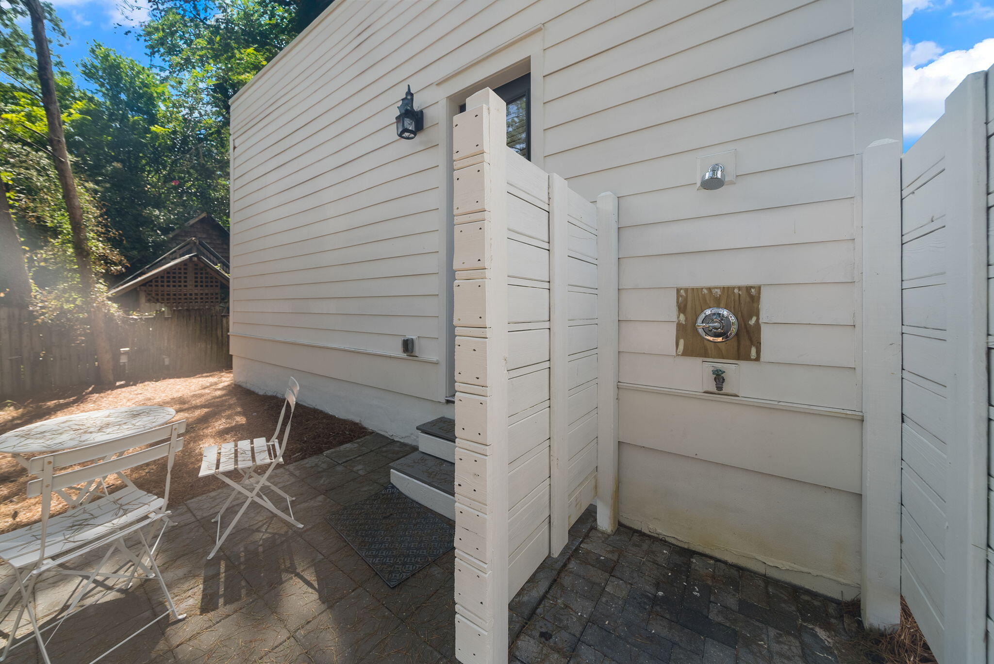178 Valdare Ln Inlet Beach Inlet Beach, FL 32461 - Photo 57 of 58 a view of a small space
