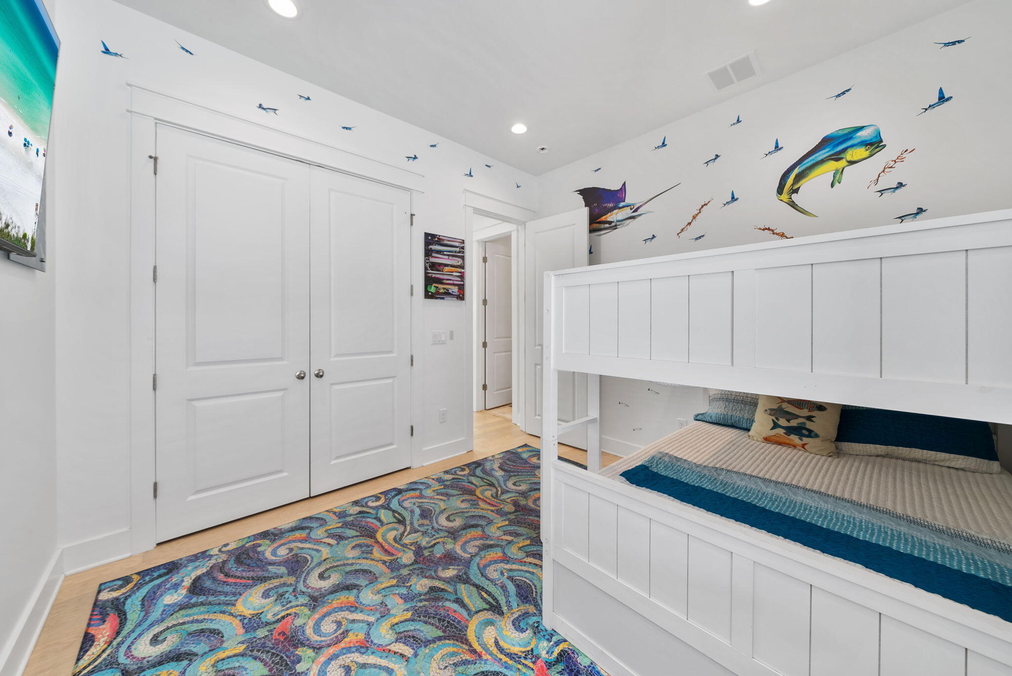 178 Valdare Ln Inlet Beach Inlet Beach, FL 32461 - Photo 7 of 58 5-web-or-mls-DSC00882