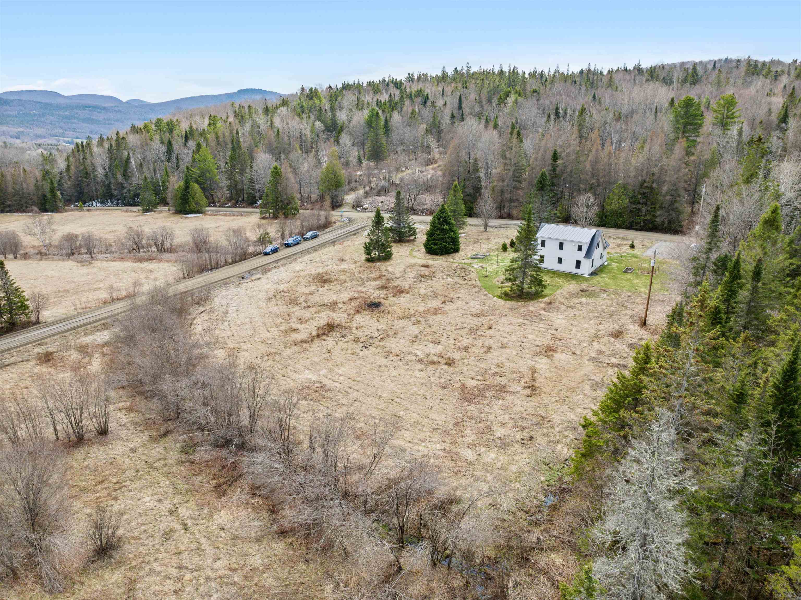 1981 Danville Hill Road Cabot, VT 05647 - Photo 52 of 52