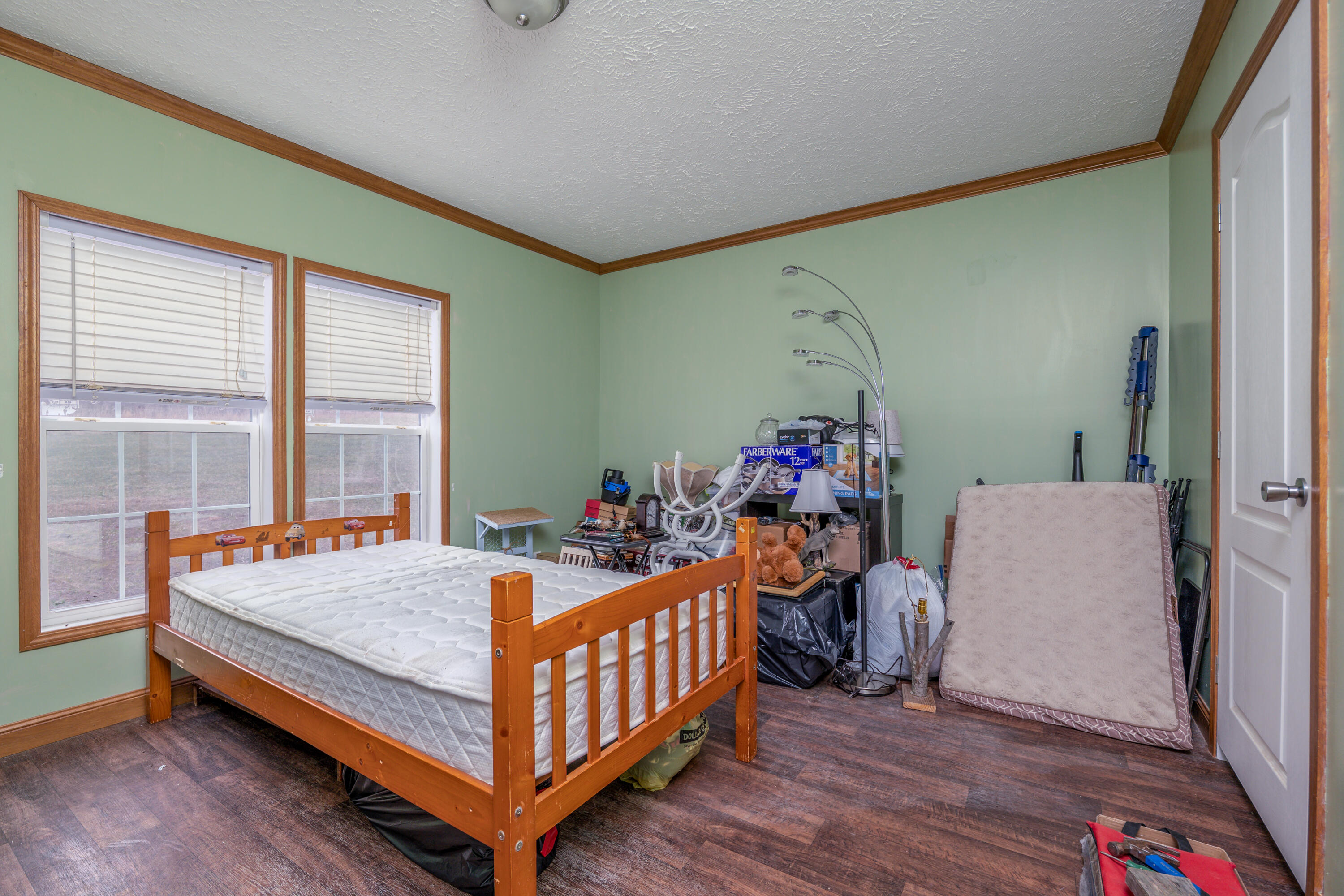 6205 Salt Lick Road Vanceburg, KY 41179 - Photo 30 of 36 PS5B1081-Edit
