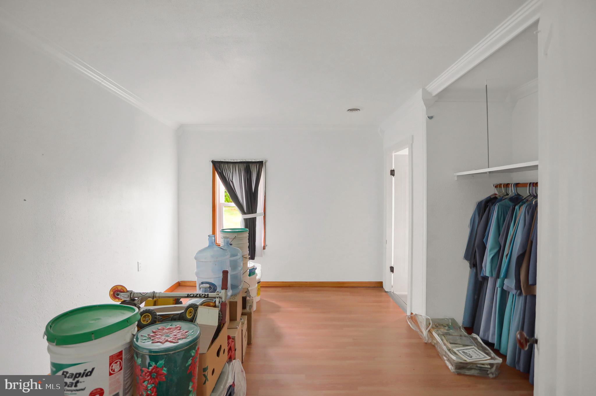 2431 Sylvis Road Cherry Tree, PA 15724 - Photo 21 of 79
