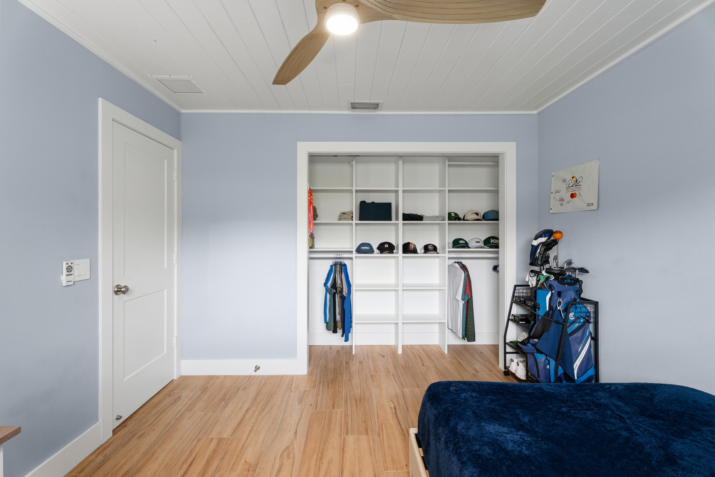 303 Norfolk Road Jupiter, FL 33469 - Photo 18 of 36 004_mymY