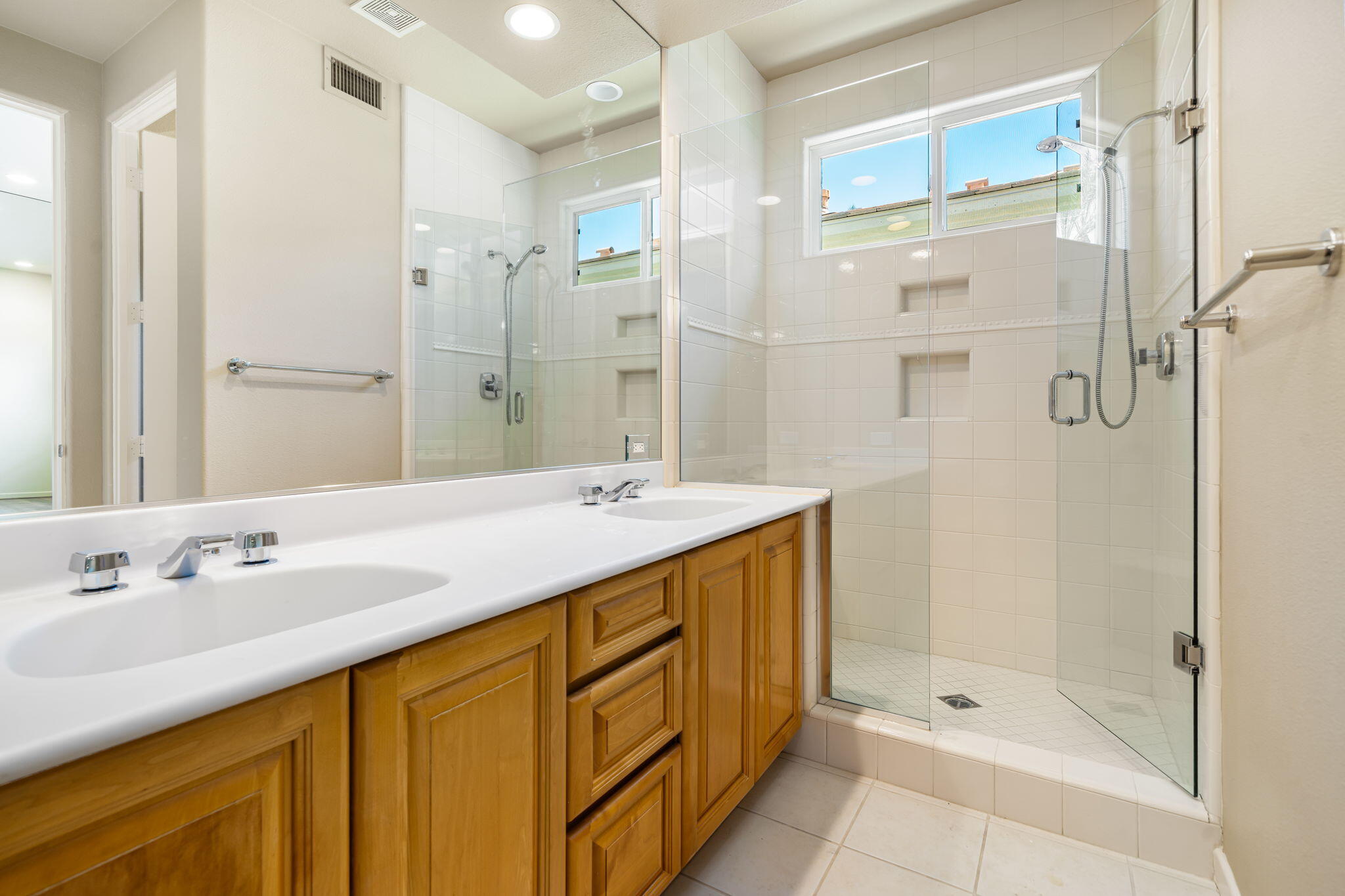 505 Indian Ridge Drive Palm Desert, CA 92211 - Photo 42 of 62 42-web-or-mls-JDRisge_OPMG_0526_048
