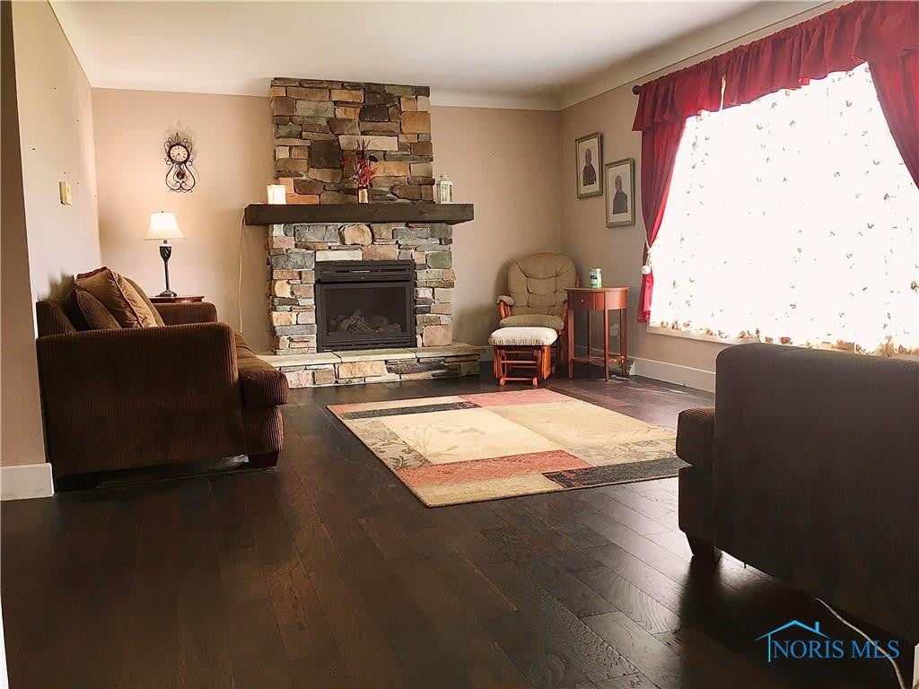 11320 Box Road Grand Rapids, OH 43522 - Photo 14 of 30 Gallery Image 14