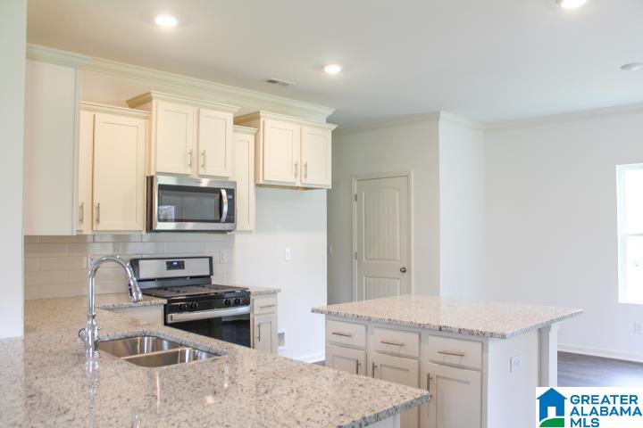 520 Rock Terrace Way Helena, AL 35080 - Photo 13 of 53