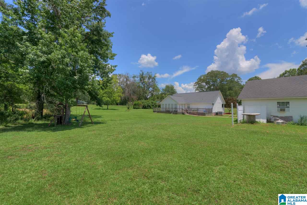 6335 Snowville Brent Road Dora, AL 35062 - Photo 27 of 36 Gallery Image 27