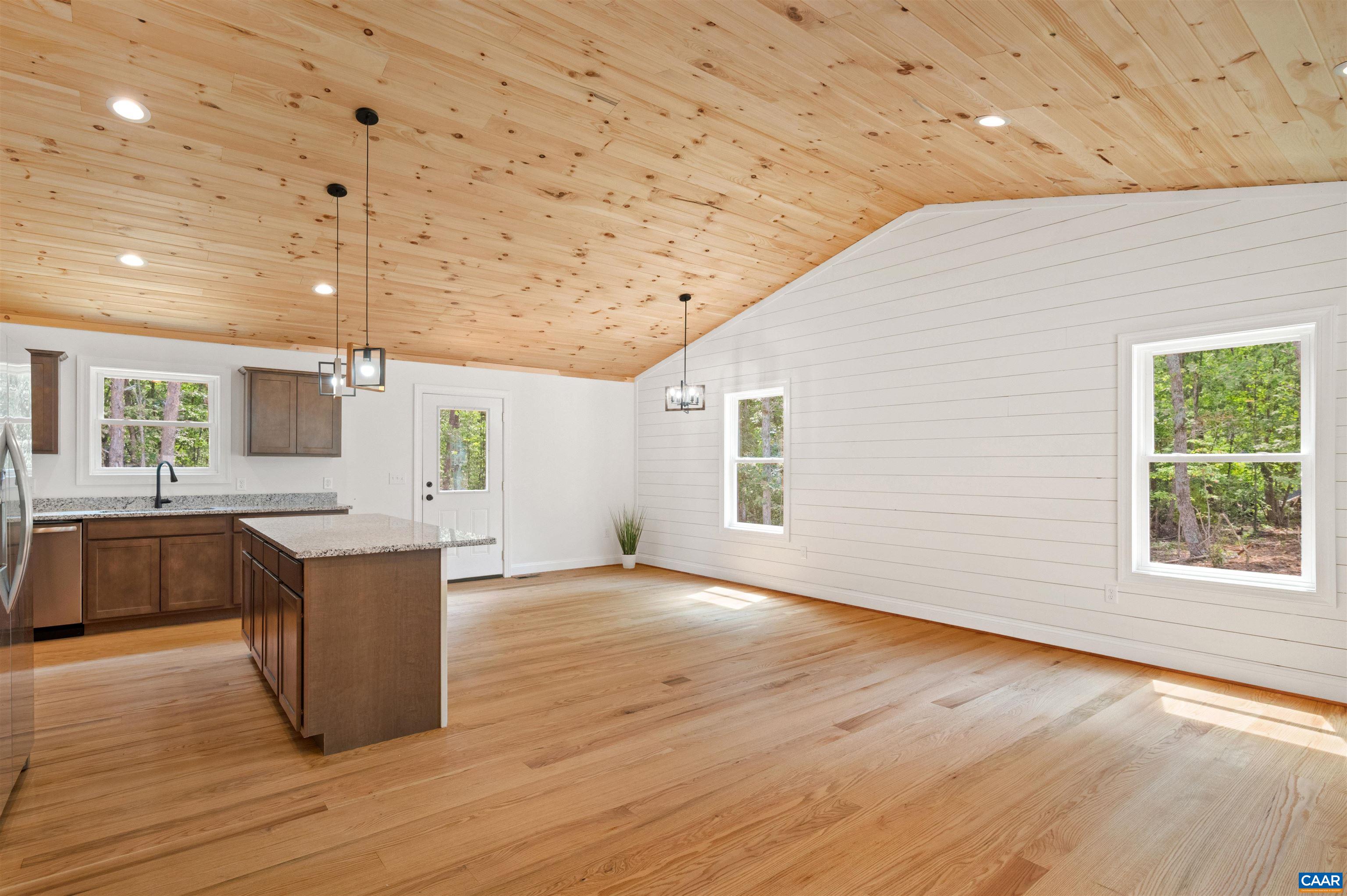 2742 Twymans Mill Road Madison, VA 22727 - Photo 5 of 64 Gallery Image 5