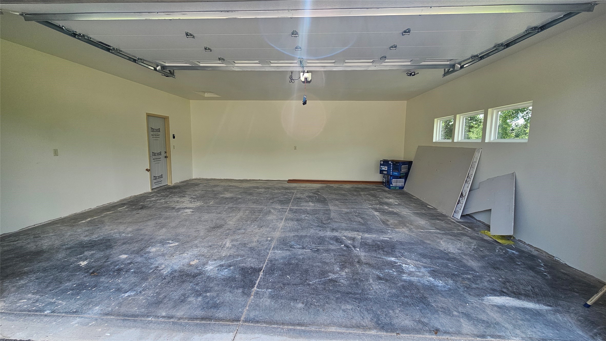 15822 Laura Road, Unit A Hayward, WI 54843 - Photo 9 of 21